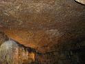 Dunmore Cave- 036